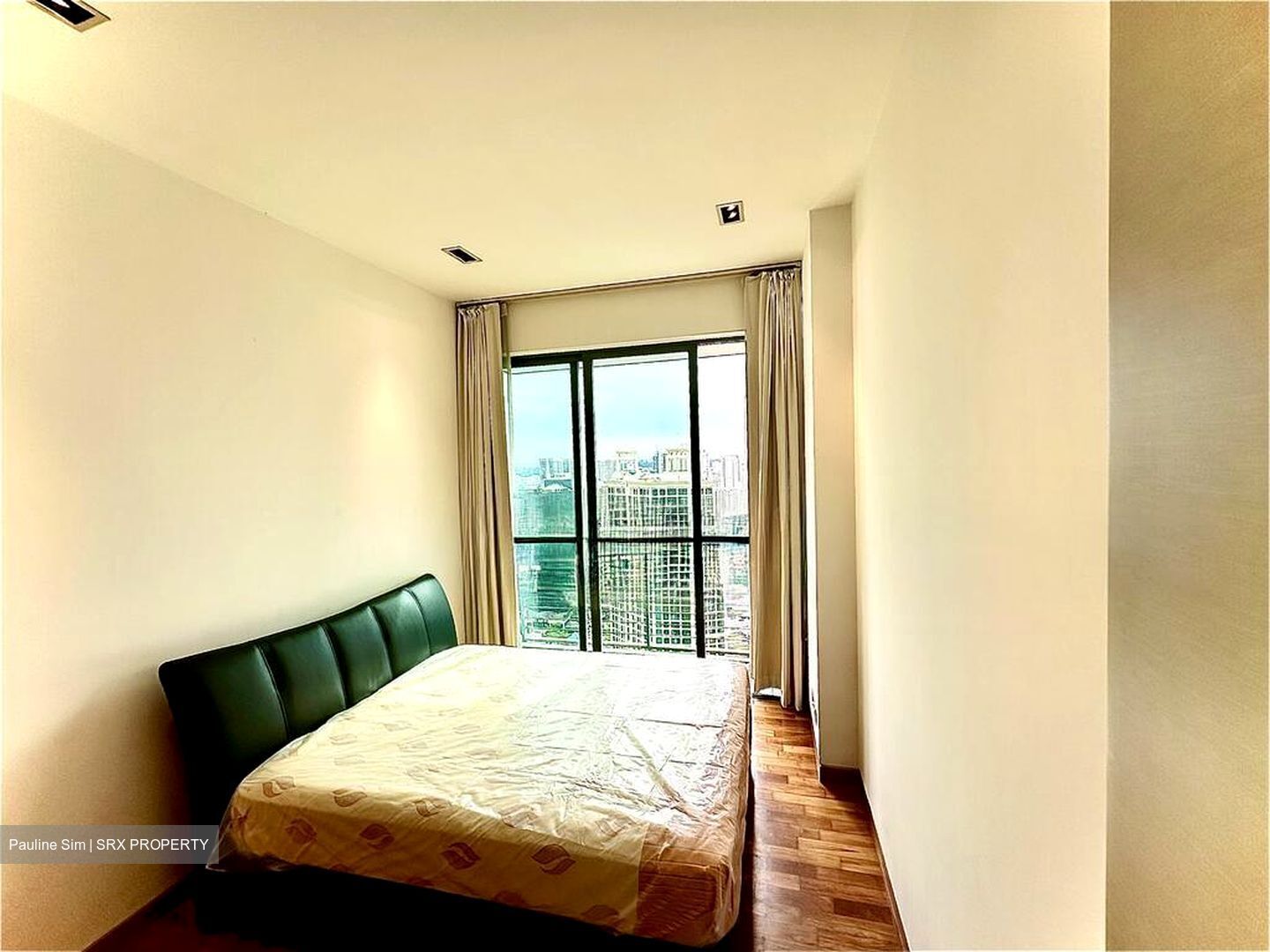 RiverGate (D9), Apartment #499243211